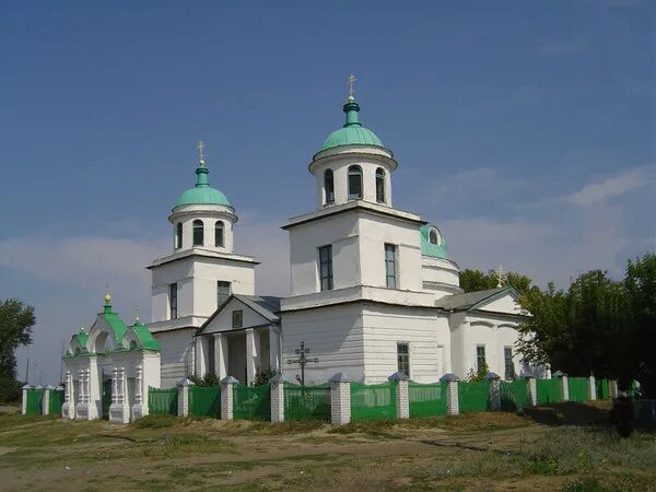 Новости звериноголовского района курганской области