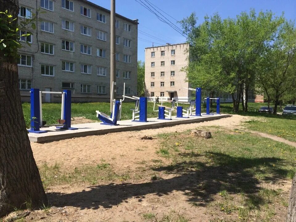 Студент ТОГУ покончил с собой, выбросившись из окна общежития - Хабаровск: Проис