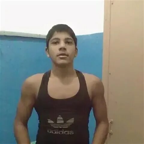 Гасанов тренер. Гасанов рамазан. гасанов рамазан нариманович. рамазан гасанов тренер.