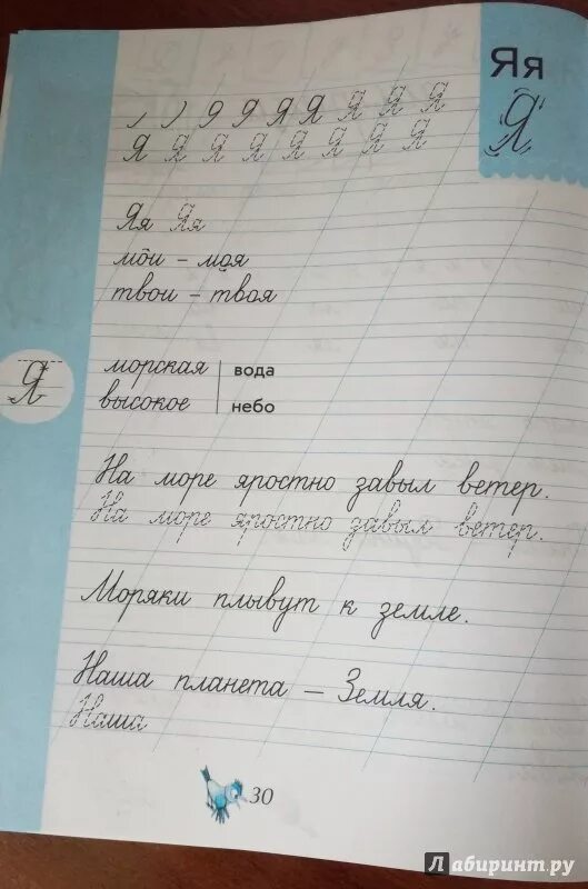 Прописи 1 класс школа России Илюхина. Чудо-пропись Илюхина 2 часть стр 31. Чудо-пропись Илюхина 3 часть. Чудо пропись Илюхина 4 часть 1 1 класс 30 стр. Пропись 3 стр 29