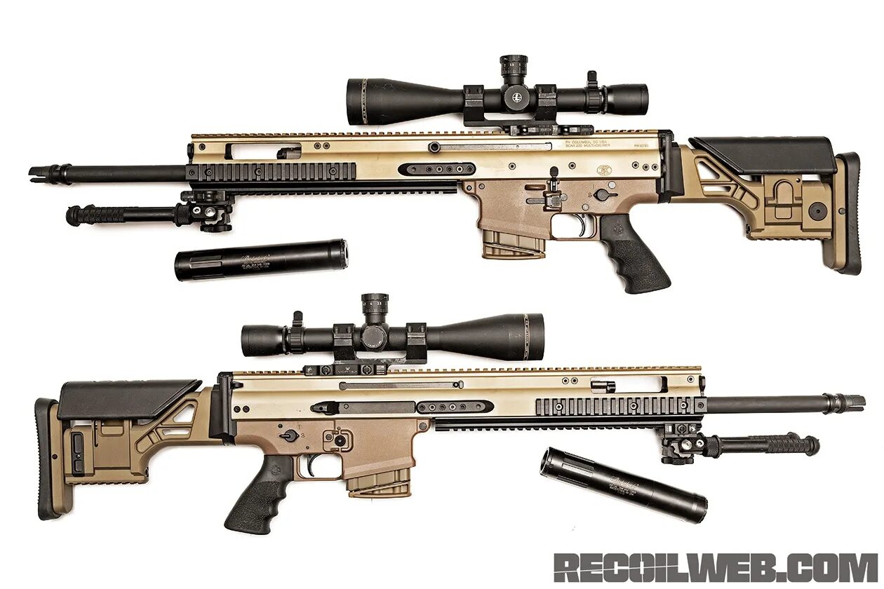 Scar's. Scar SSR MK.20. Scar-h MK.20 SSR. Mk20 SSR. FN scar mk20.