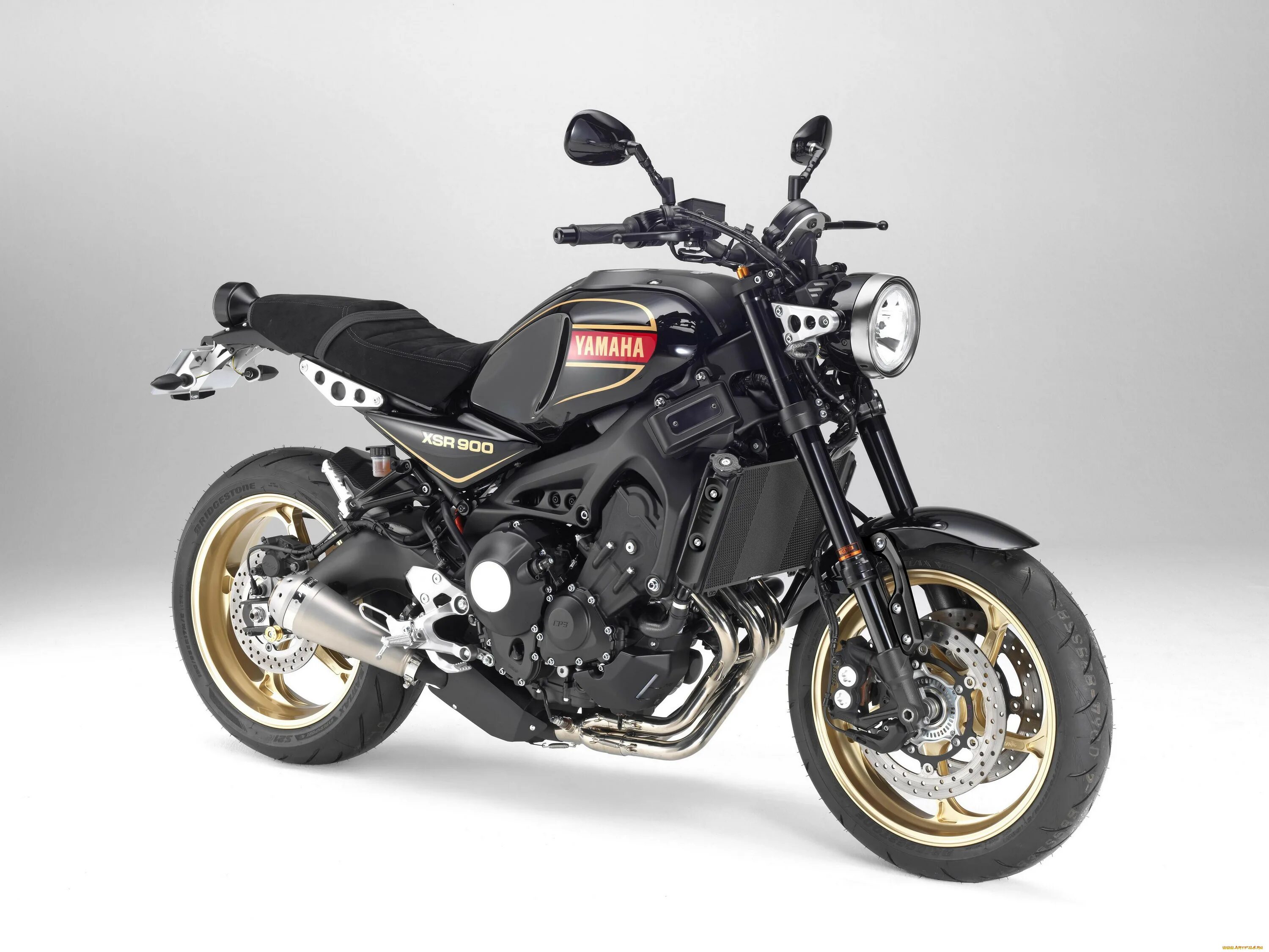 Yamaha xsr900. Yamaha xsr900. Мотоцикл ямаха 900. Yamaha 900. Мотоцикл ямаха 900.
