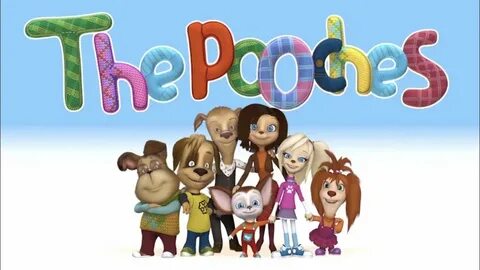 «Секс және комсомол» фильмі