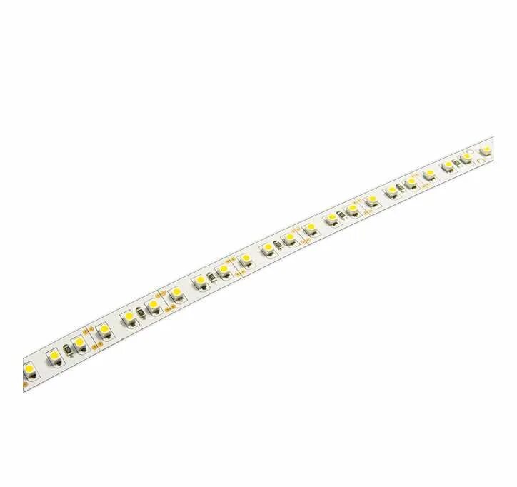 Jazzway 12v. Линейка led-18smd2835 3.6Вт 12в 4000-4500k для бап12-3 IEK. Светодиодная лента Jazzway pls 2835/60-Blue ip20 5 м. Jazzway лента ip65 12v 12вт 4000к pls-2835/120 w (1уп.-5м). Лента светодиодная pls 2835/60 12v-w 6вт/м ip65 бел. (Уп.5м) Jazzway 2859013.