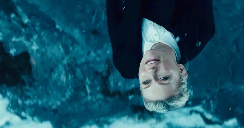 Upside down перевод. Upsidedown cross фильм 2014. grigoré - upside down. &quot;a fish swimming upside down.