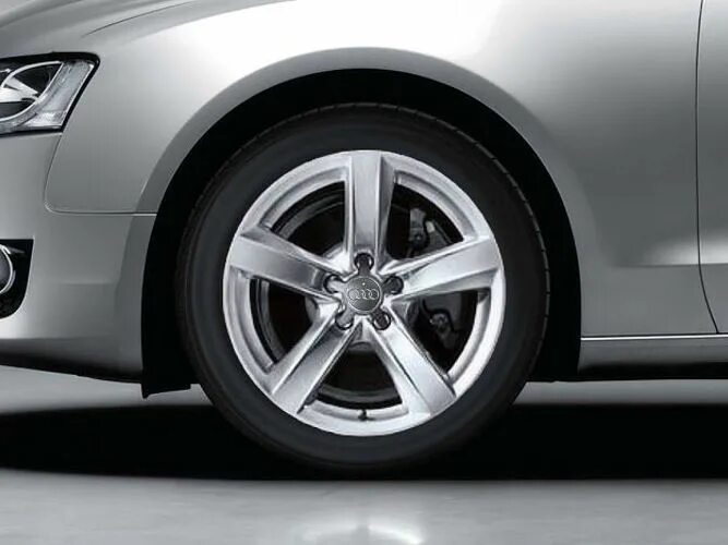 Колеса ауди а 5. Колеса ауди а 5. Диски audi a5 r18. Колеса ауди а 5. Колеса ауди а 5.