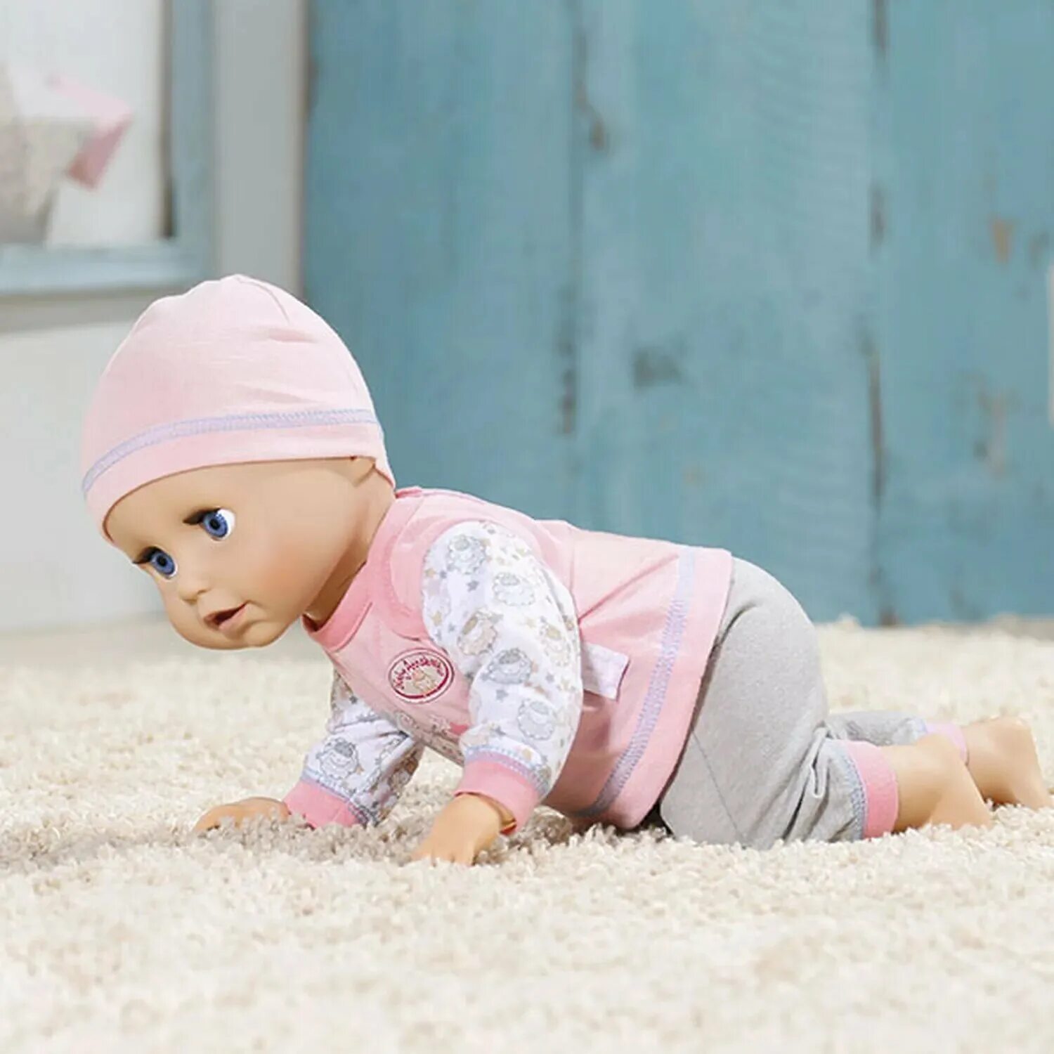 Иди пупсик. Zapf Creation Baby Annabell. Пупс Zapf Creation Baby Annabell. Кукла Annabell Zapf Creation Baby 43. Кукла 700-136 Baby Annabell.