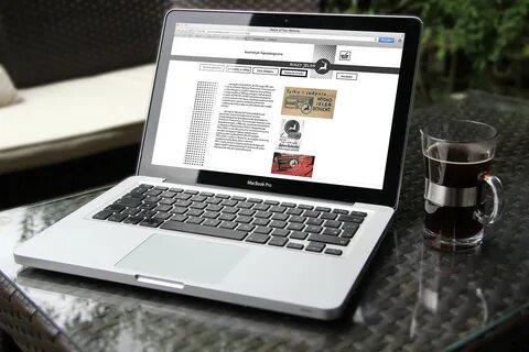 Booking pro