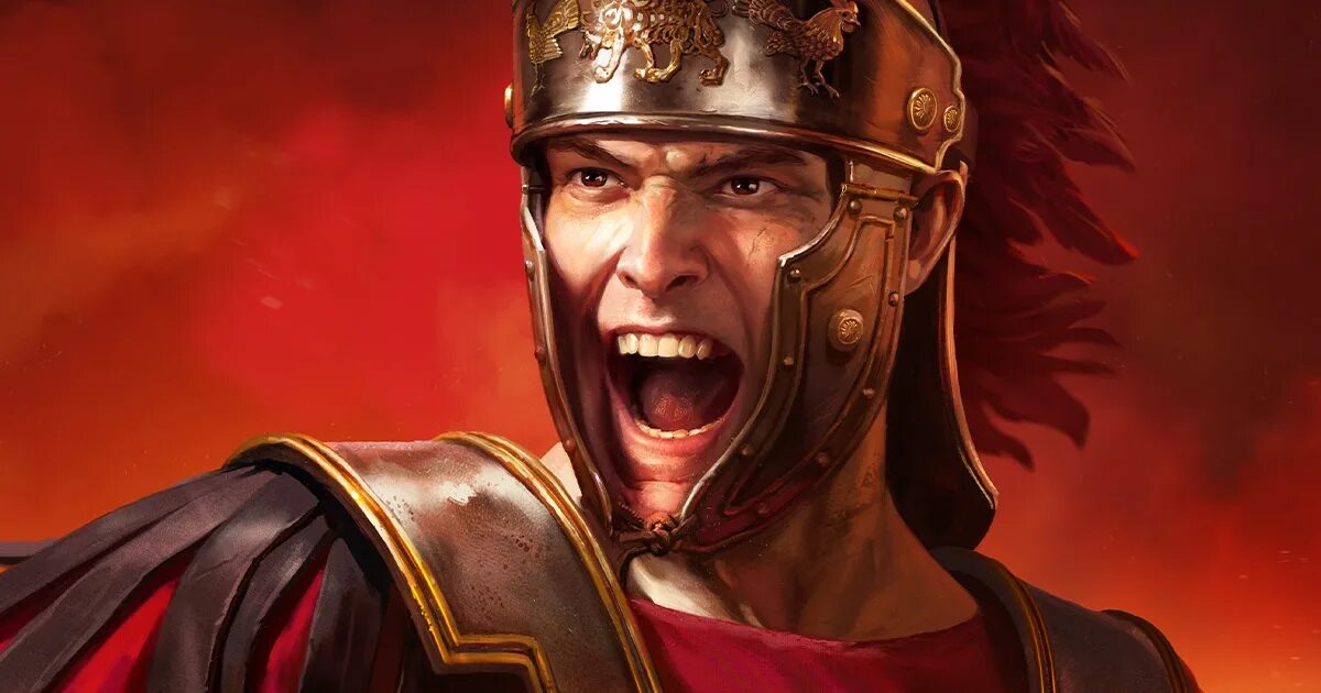 Тотал вар рим 1 ремастер. Rome total war ремастер. Rome total war remastered постер с кровью. Бычьи войны rome total war. Тотал вар рим ремастерд.