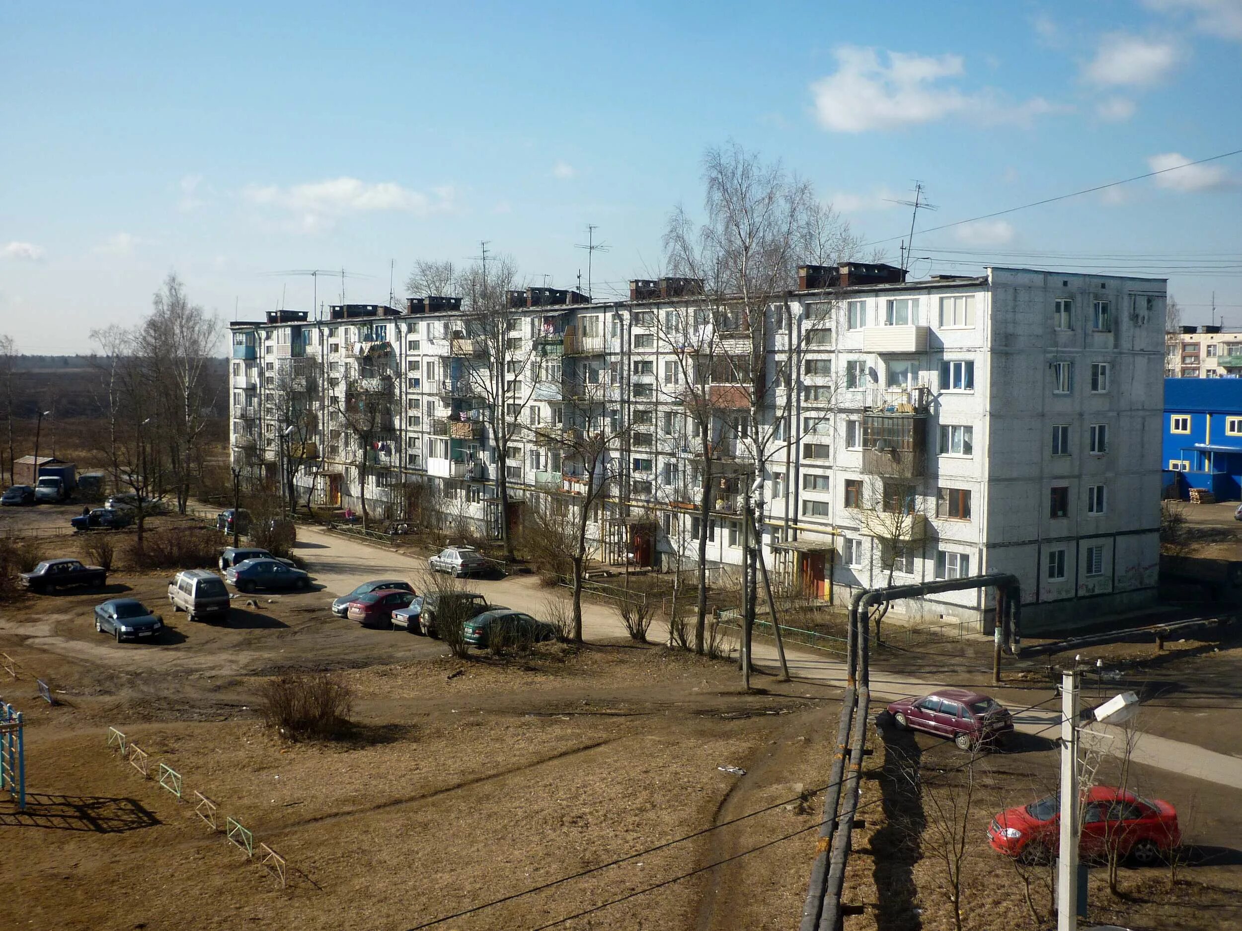 Пудомяги. Погода в пудомягах. Погода в пудомягах. Деревня пудомяги санкт-петербурга. Погода в пудомягах.