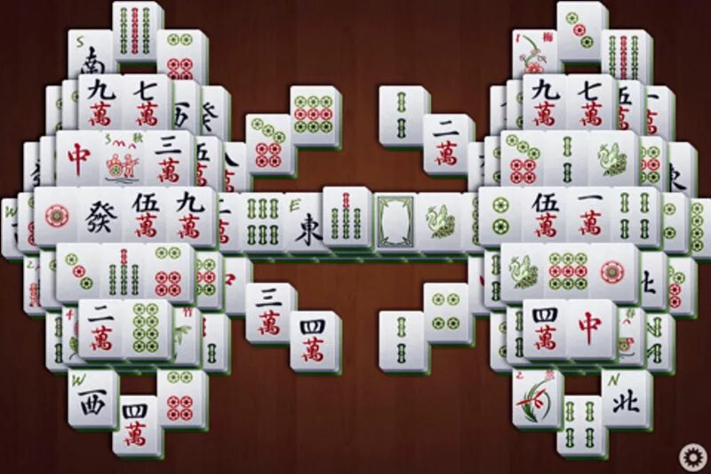Играть шанхайская династия во весь экран. Маджонг Шанхайский. Mahjong Shanghai Dynasty. Игра Шанхай. Композиции Маджонг.