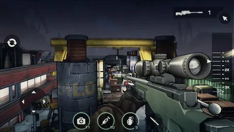 Игра стрелялки на двоих играть