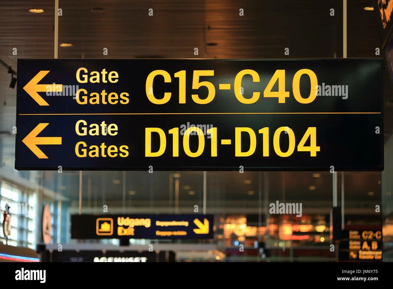 Gate number. Gate number euros cents room closed on manchester road classes on and.