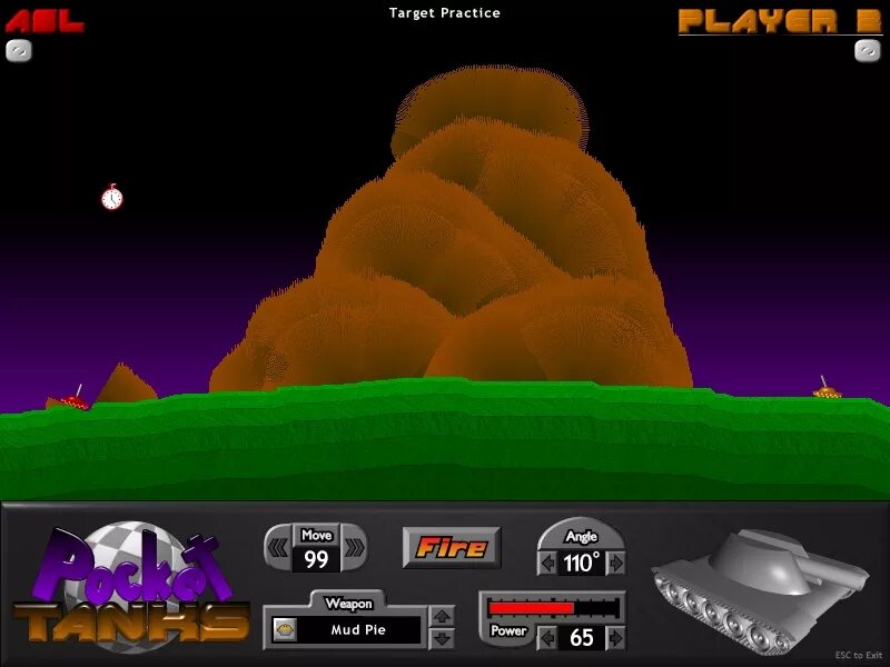 Игра Pocket Tanks. На сега Pocket Tanks. Похожие игры типа Pocket Tanks. Игра типа Pocket Tanks на старый ПК. Pocket tanks deluxe