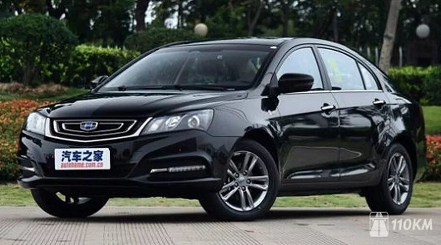 Джили эмгранд 2024 отзывы. Geely Emgrand 2024. Geely Emgrand 7 2012. Geely Emgrand 2023 черная. Джили Эмгранд 2024.