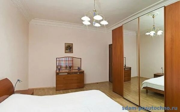 кварт телефон. гостиница кварк казань. проспект победы 21 казань гостиница. красивая квартира. уютная лоджия.