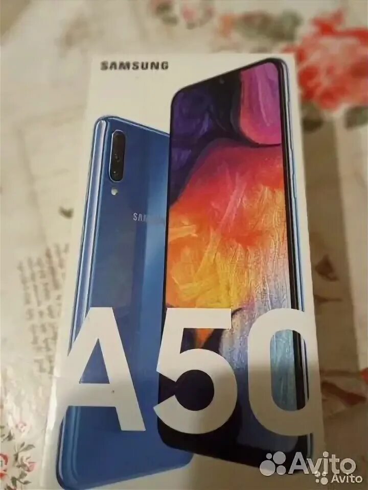 Samsung galaxy a50 sm-a505fn. Галакси а 50. Samsung galaxy a50 новый. Самсунг галакси а50. Samsung a50 a50s.