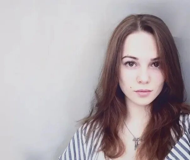Телеведущая Александра Каштанова - о сложностях утренних эфиров, материнстве и ч