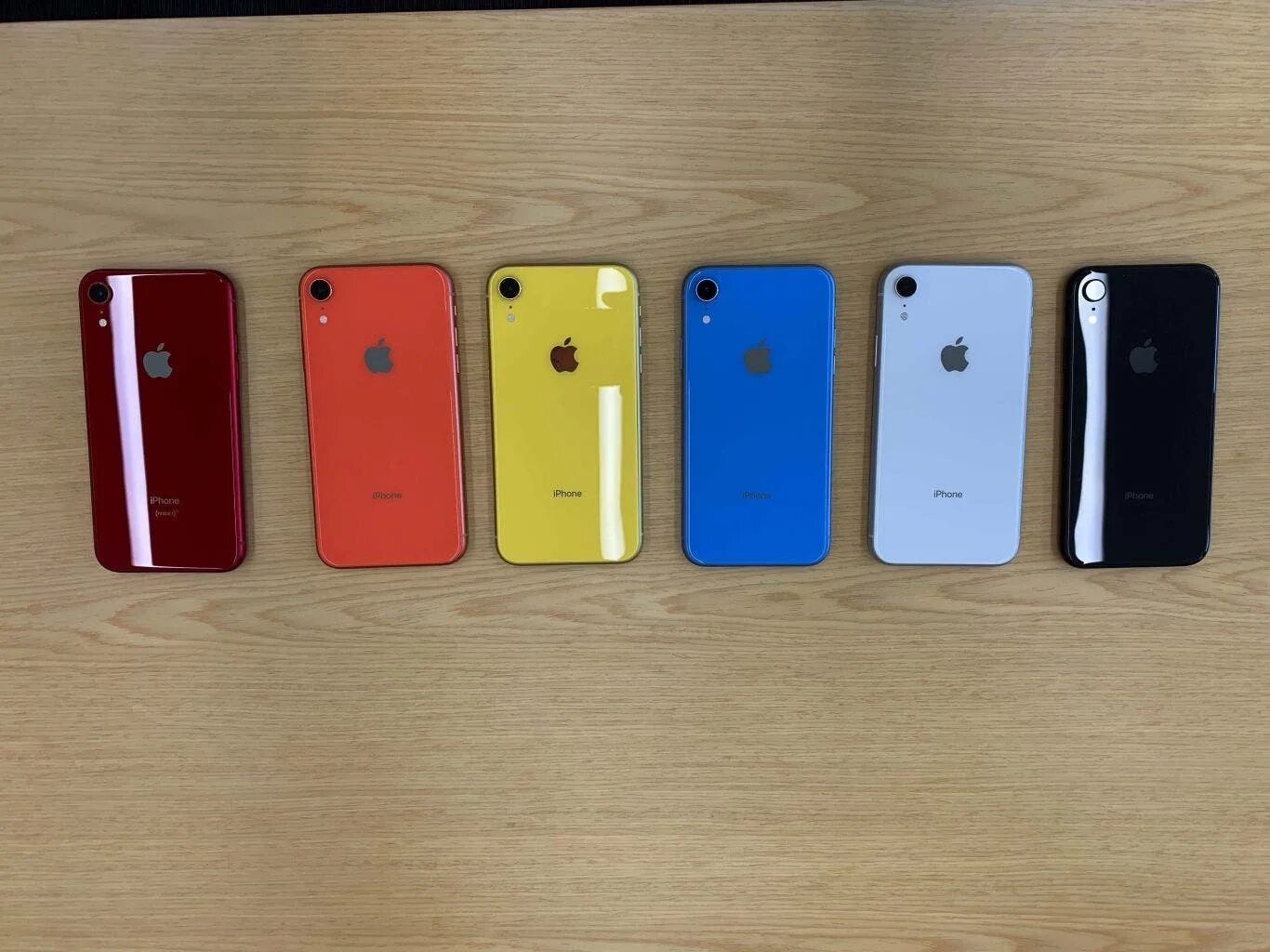 Цена хр. Iphone XR 64. Iphone 10 XR цвета. Айфон хр 128. Айфон XR а2105.