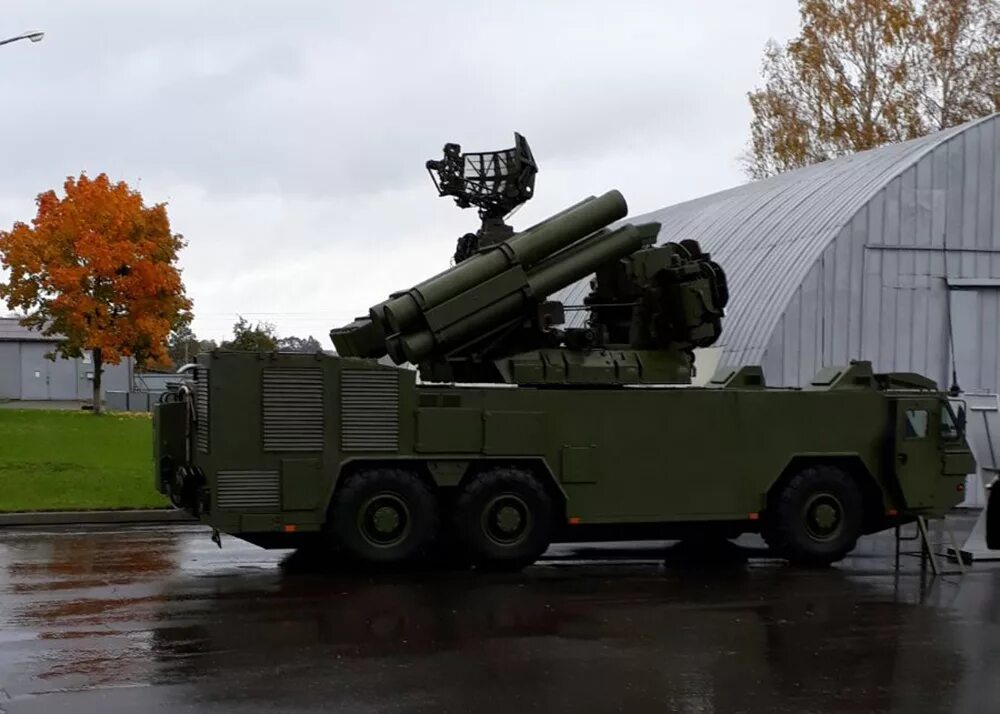 Военные назначения. ЗРК С-125тм ПВО Азербайджана. Продукция военного назначения. Военная промышленность Беларуси.. Вооружение Белоруссии.