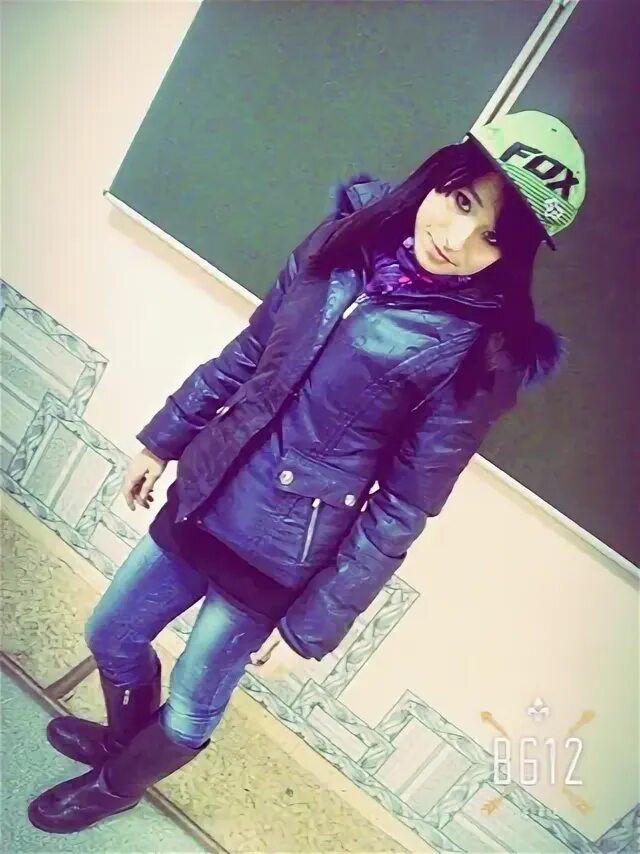 свадебная фотосессия ростов-на-дону. длинное синее платье с красным поясом. свадебное платье love bridal. особа ростов. ростов-на-дону.