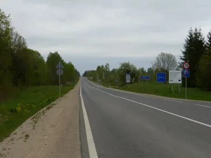 Граница информации