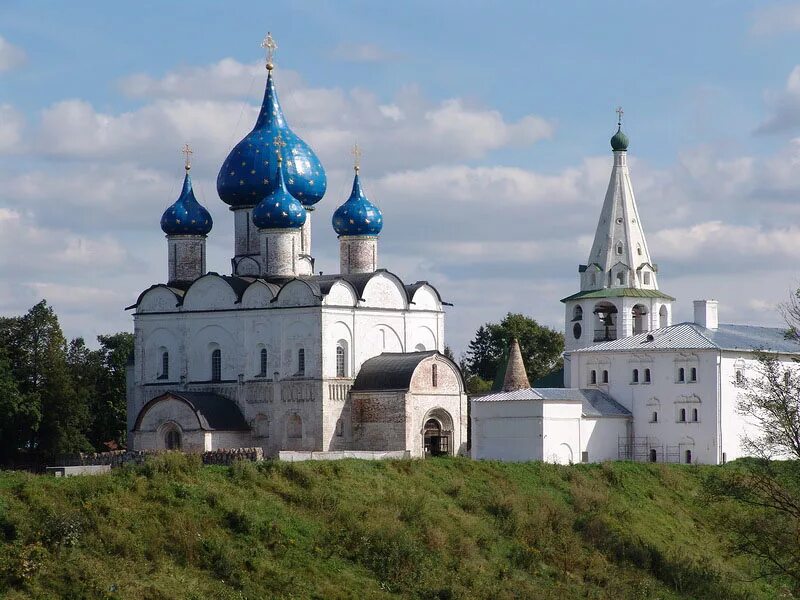 Суздальский кремль. Ризоположенский монастырь суздаль план. Достопримечательности города суздаль 3 класс. Достопримечательности суздаля проект. Суздальские проекты.