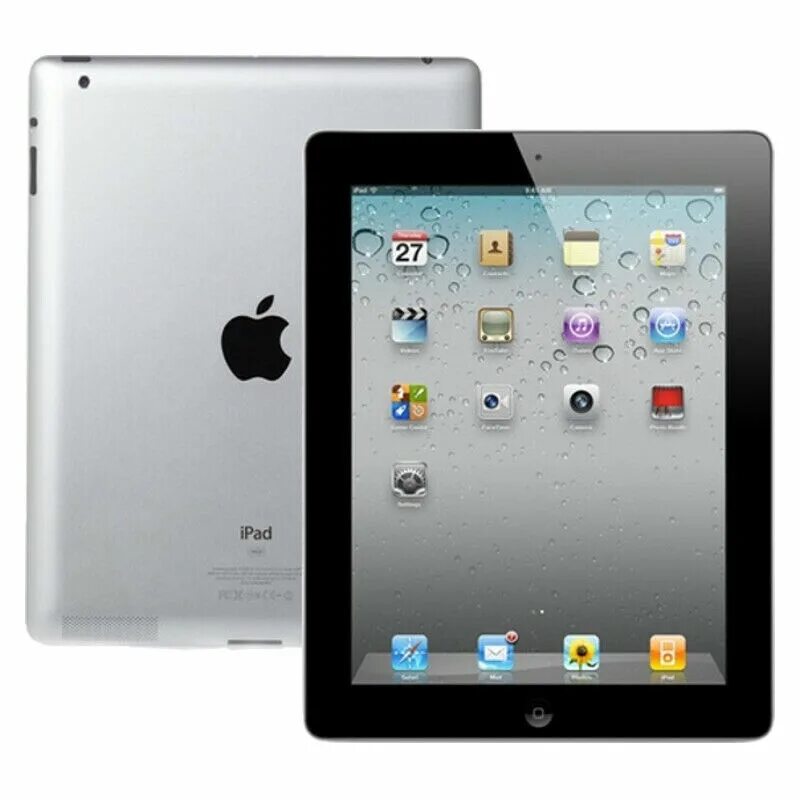 Apple IPAD 4 64gb Wi-Fi Cellular. Apple IPAD a1460. Планшет Apple IPAD 4 32gb Wi-Fi + Cellular. Планшет Apple IPAD 64 ГБ. Apple ipad models