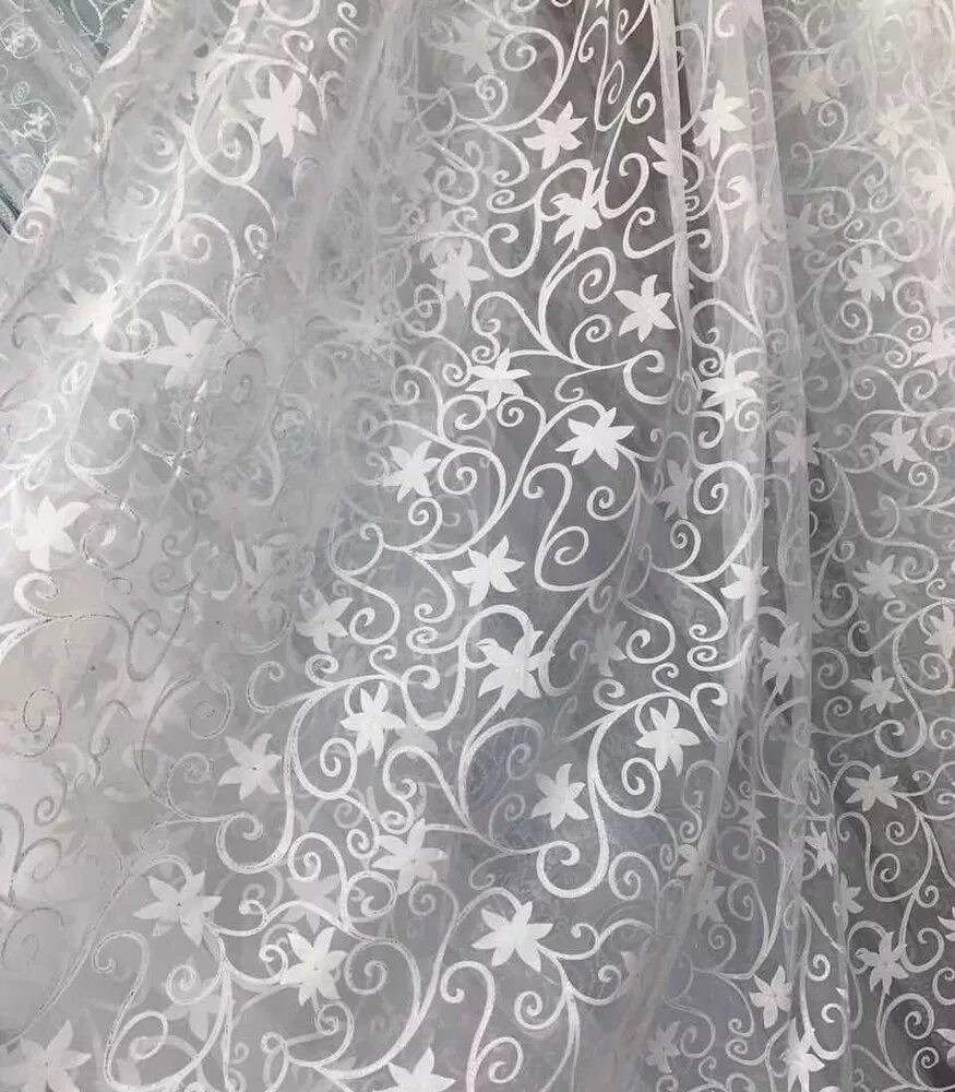 ткань органза 26220. тюль belezza organza tule на ленте 260 см. тюль органза на валберис. тюль органза. ткань тюль органза версаче.