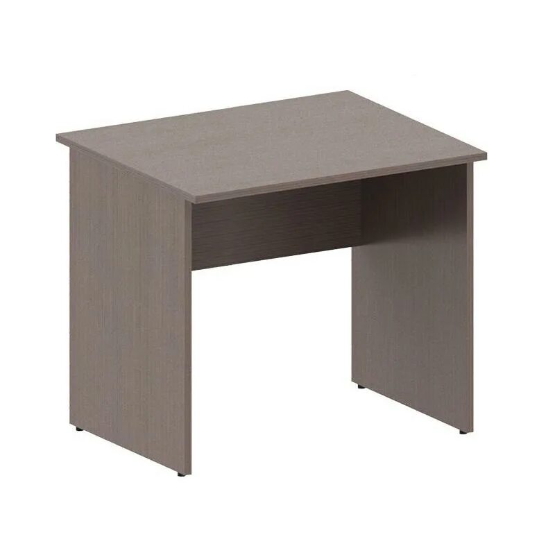 кс 800 бон мебель. стол письменный канц ск27. стол кс 800 венге. 60*80). стол пластиковый обеденный cube 80.