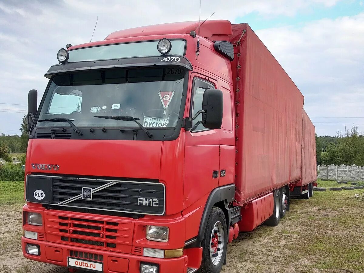 Volvo fh 12 2000. Volvo FH 2000. Вольво fh12 2000. Грузовая Volvo fh12 2000.