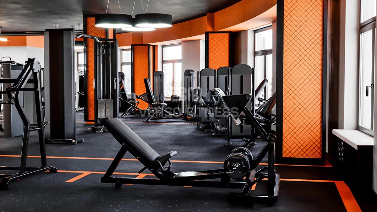 максима парк фитнес катуар. энкор фитнес тренажеры. арта джим фитнес рязань. тренажерный зал. спортзал отзывы.