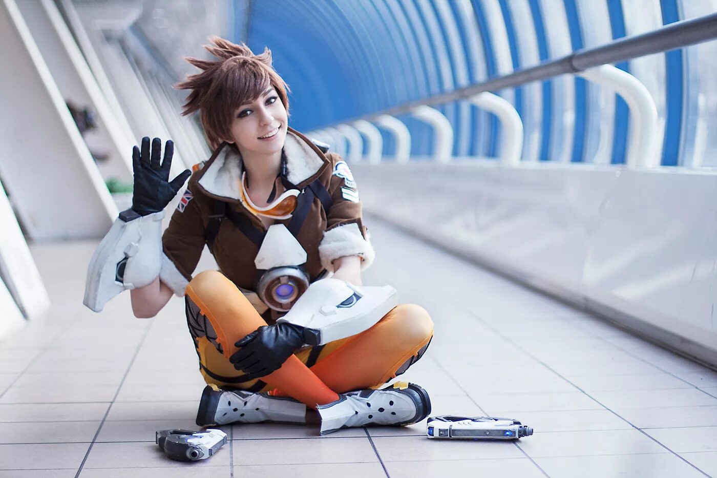 трейсер косплей. Va cosplay. мерси косплей. Overwatch cosplay. сигма косплейовервотч.