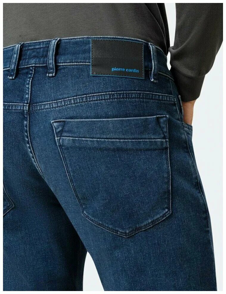 фото. вельветовые джинсы мужские пьер карден. джинсы пьер карден мужские. джинсы пьер карден мужские синие. Pierre cardin джинсы мужские.