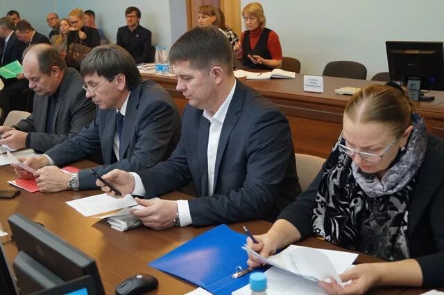 работа ижевск удмуртская республика