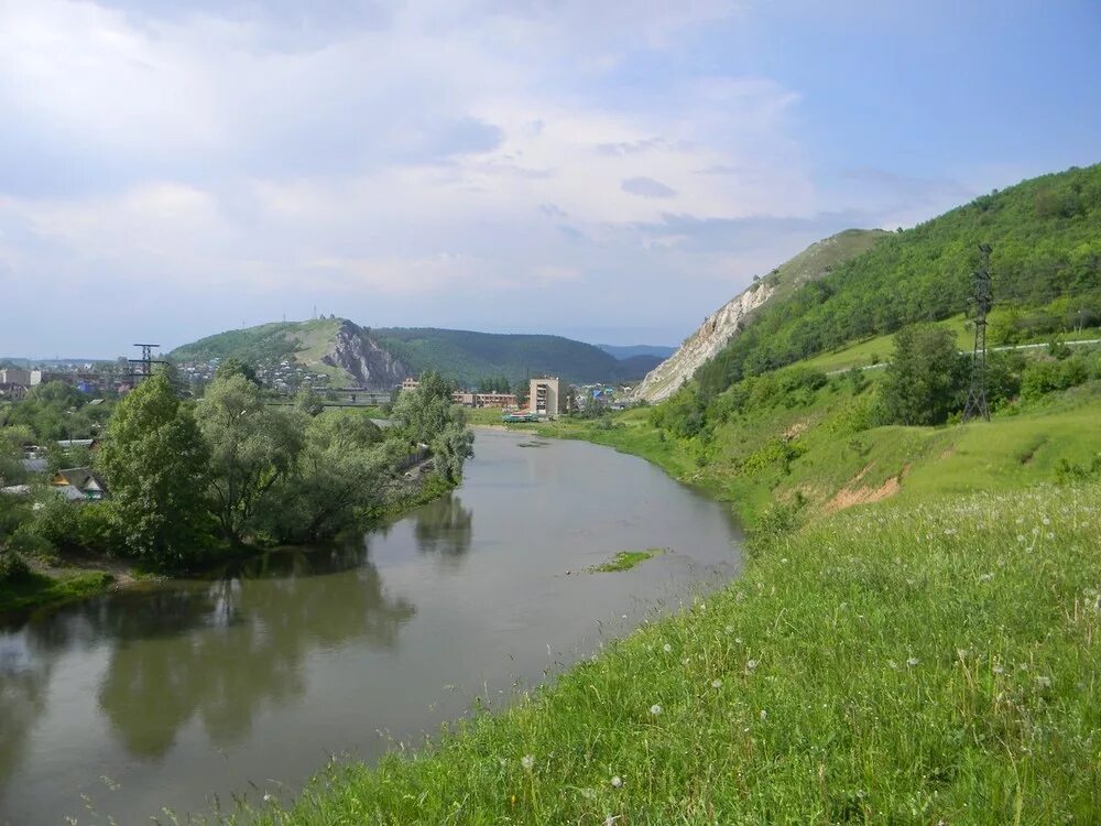 Город аша липовая гора. Аша уральская швейцария. Население в аше челябинская область. Аша башкирия. Город аша челябинская область фото.
