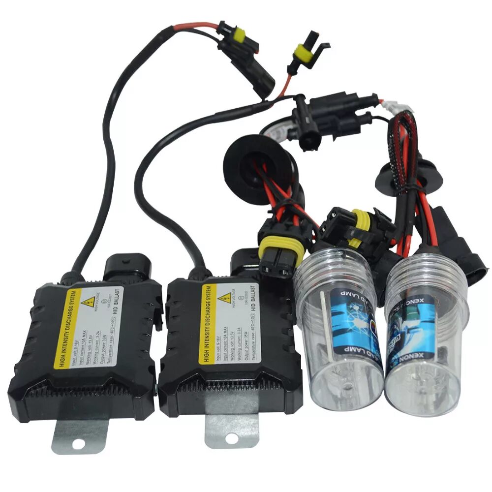 Ксенон h11 6000k. Ксенон h11 6000 комплект. Ксенон hb4 Hid Kit 6000 kкупить. Ксенон h1 6000к.