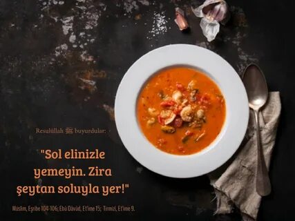 Суп незаменимое блюдо обеденного стола