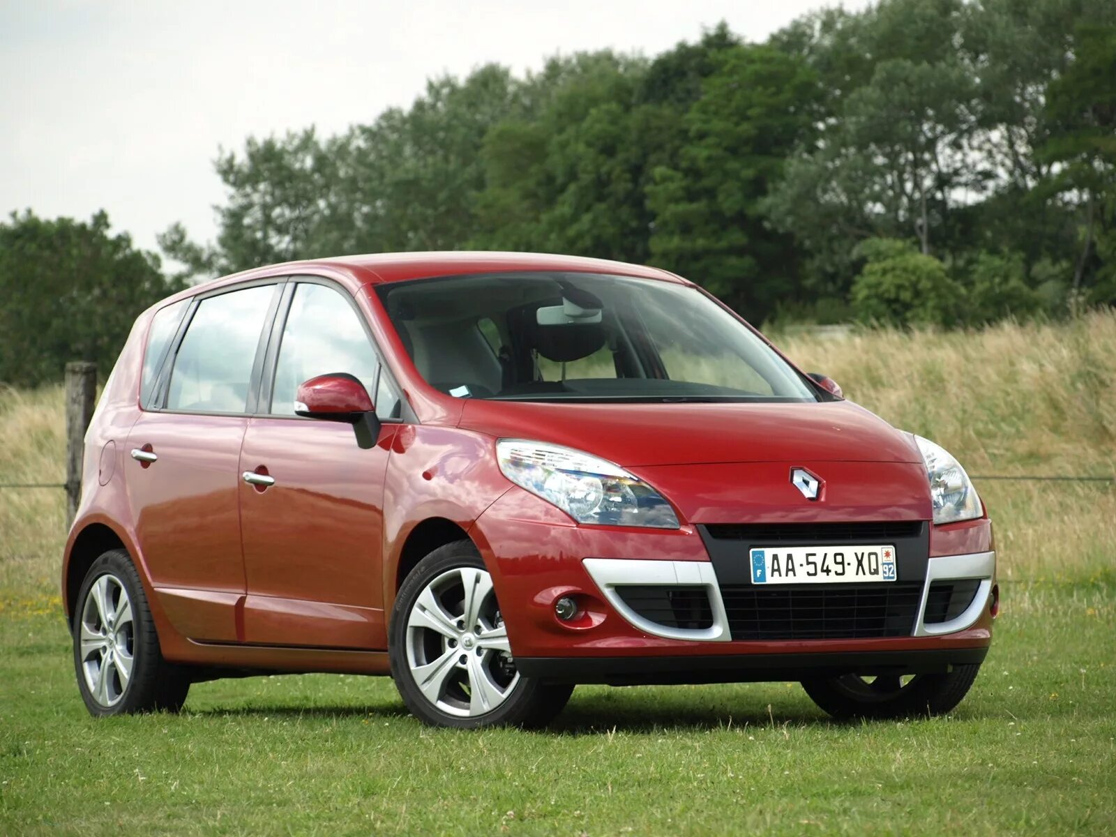 Renault scenic dci. Рено Сценик 3. Рено Сценик 5. Рено Сценик 3 1.5 DCI. Сценик 5 1.5 DCI.