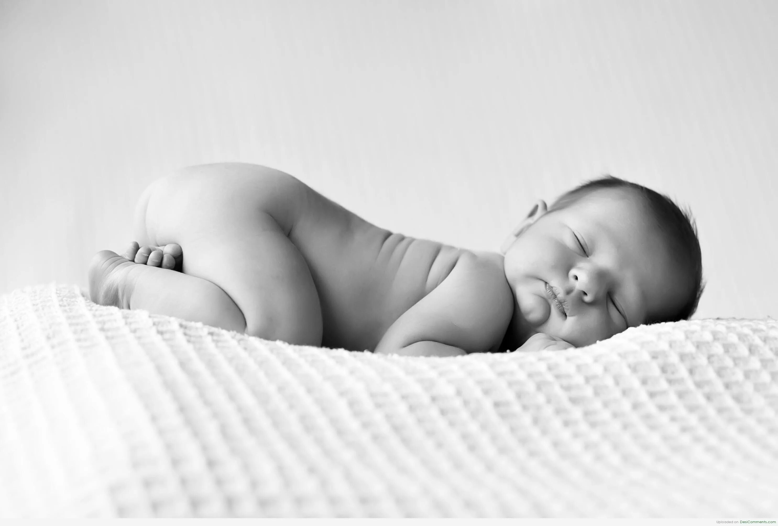 My sleeping karma my sleeping karma. My sleeping karma - atma. My sleeping karma 2010 tri. My sleeping. My sleeping karma 2006.