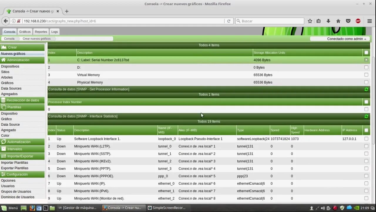 Cacti обзор. Cacti интерфейс. cacti операционная системы. cacti настройка windows. cacti snmp.