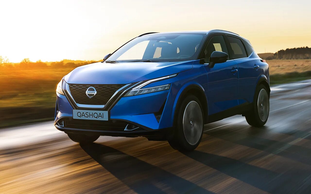 Nissan qashqai. Новый ниссан кашкай 2023. Ниссан кашкай 3 поколения. Nissan qashqai 3. Nissan qashqai 2021.