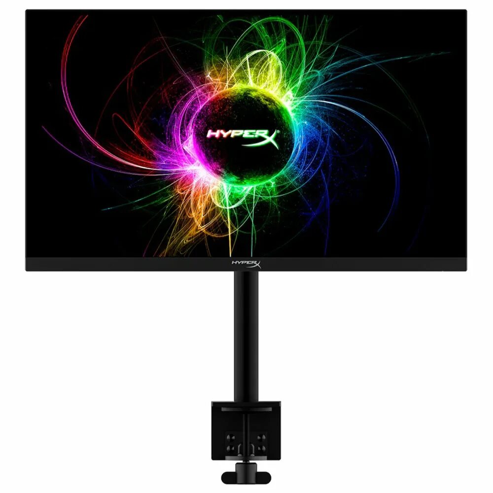 Hyperx монитор. Hyperx armada 27. монитор хайпер икс. hyperx armada 25. монитор армада.