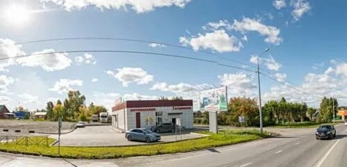 Сакко и ванцетти 2 первоуральск. Первоуральск талица 4. Талица пансионат. Талица 60 первоуральск. Первоуральск талица 2.