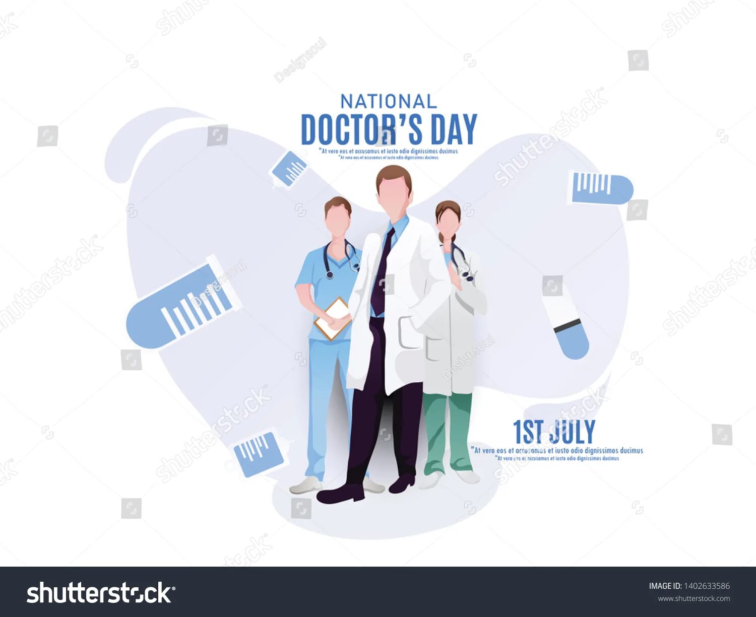 Хороший доктор расписание. Doctors Day. International Doctor's Day. Happy Doctors Day. Happy Doctors Day прикольные.