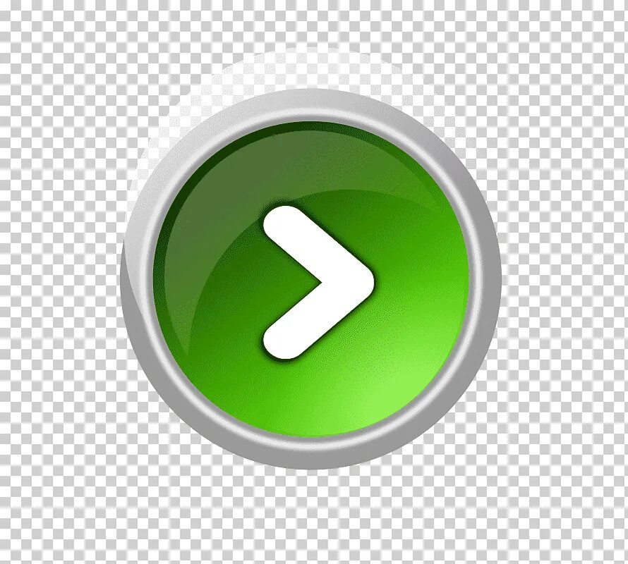 Button ok
