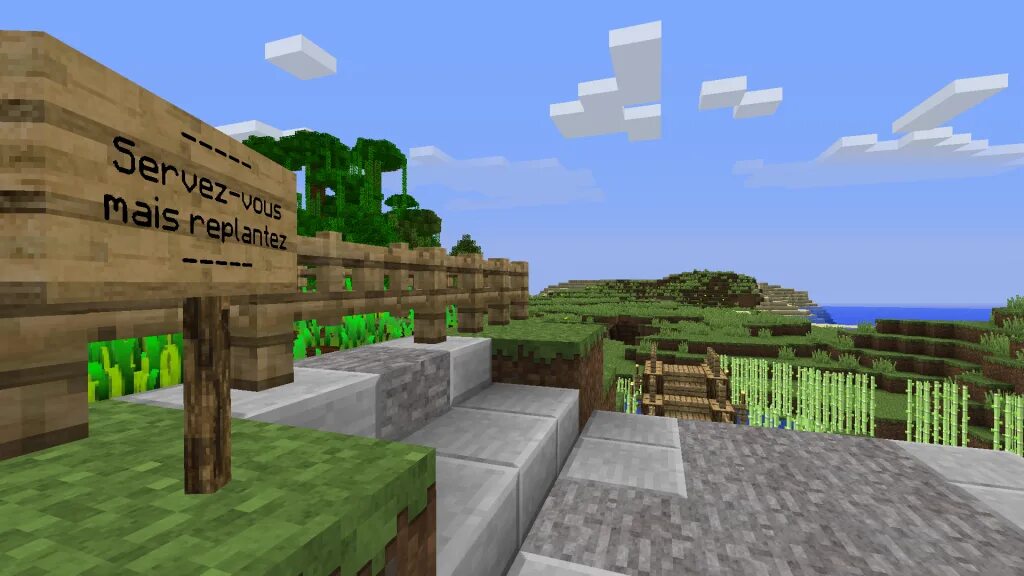 8 9. Minecraft resource pack 1. Minecraft resource pack 1. текстур пак haku_32. 8к текстур пак.