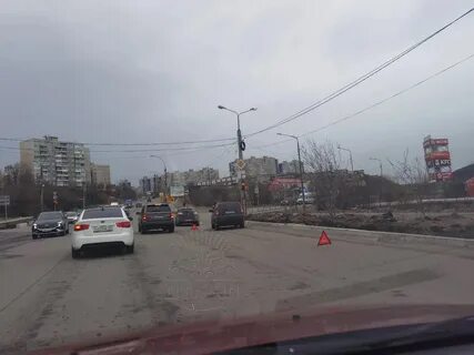 Рогозерская мурманск