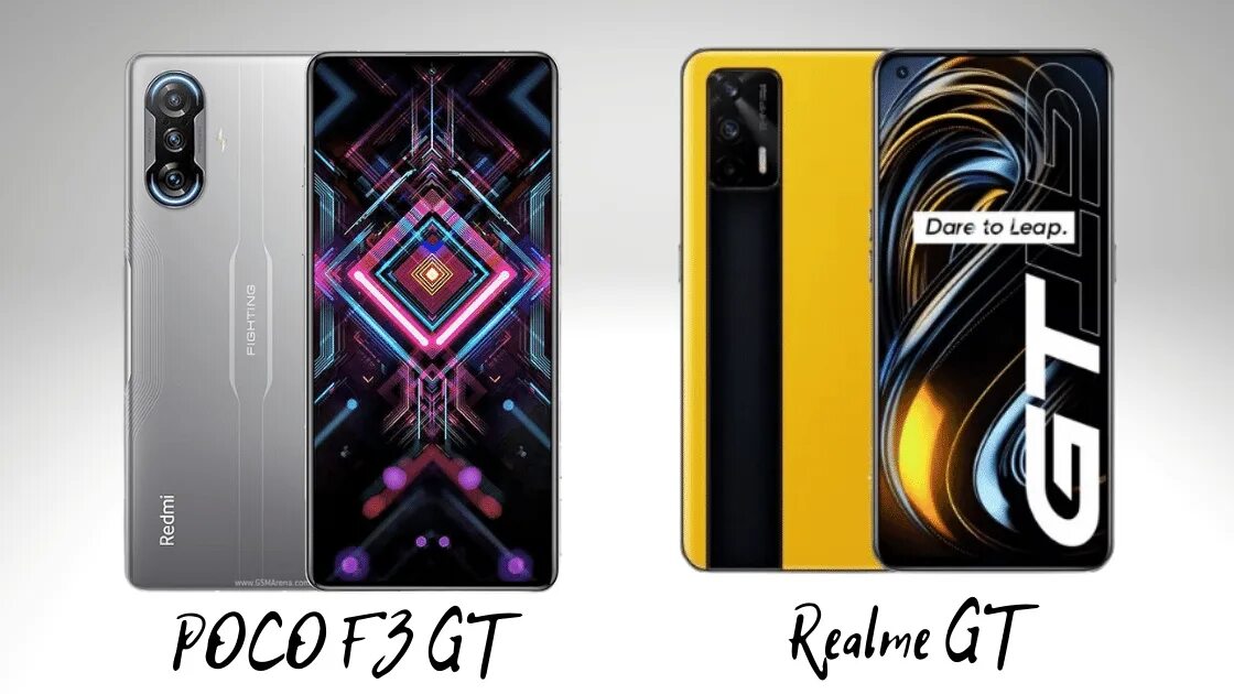 Poko f3 gt. Poco f3 256gb 5g. Poco f3 gt процессор. Poco f3 gt коробка. Poco и realme сравнение