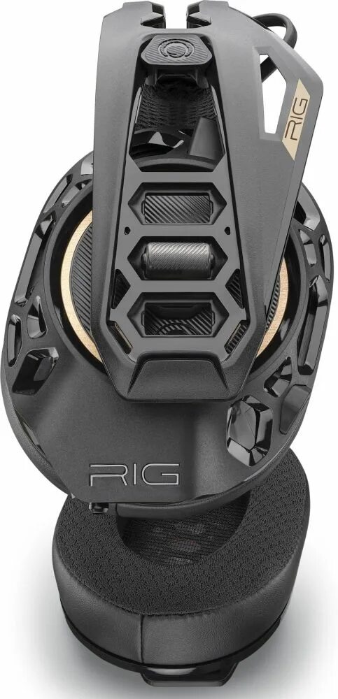 Микрофон nacon rig m100. Plantronics rig 500 pro. rig 500 pro hc. наушники rig 500.